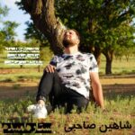 دانلود آهنگ شاهین صاحبی ستاره ی امیدم